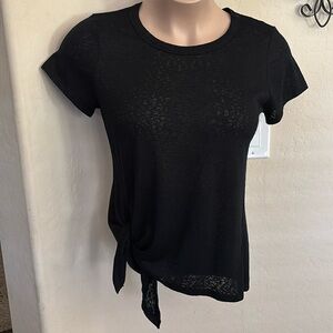 Bobeau Women’s Shirt